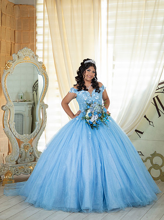 #2787 BRENDA ELENA-0499