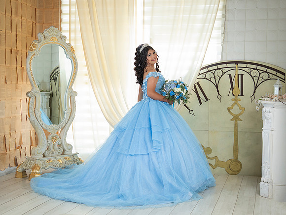 #2787 BRENDA ELENA-0506