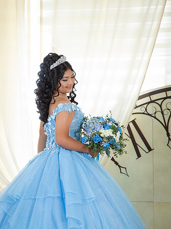 #2787 BRENDA ELENA-0511