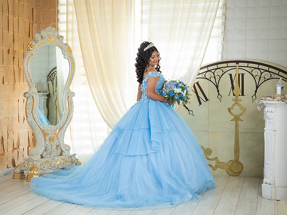 #2787 BRENDA ELENA-0508