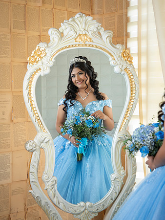 #2787 BRENDA ELENA-0520
