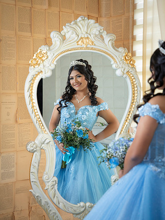 #2787 BRENDA ELENA-0524 copia
