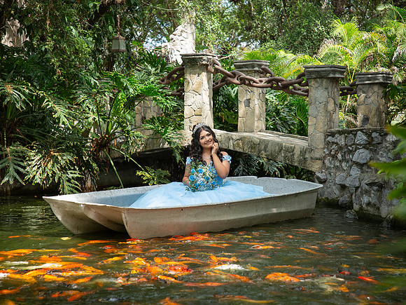 #2787 BRENDA ELENA-0538