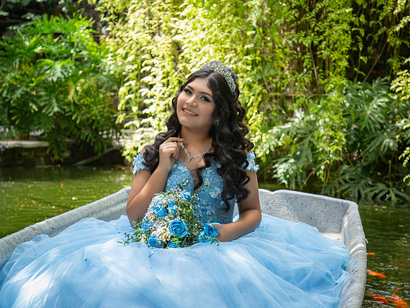 #2787 BRENDA ELENA-0554