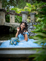 BRENDA ELENA #2787 (XV FORMAL - SWEET - LOC QUINTA JUNCAL)