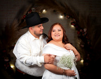 #2749 ALONDRA VAZQUEZ-1078