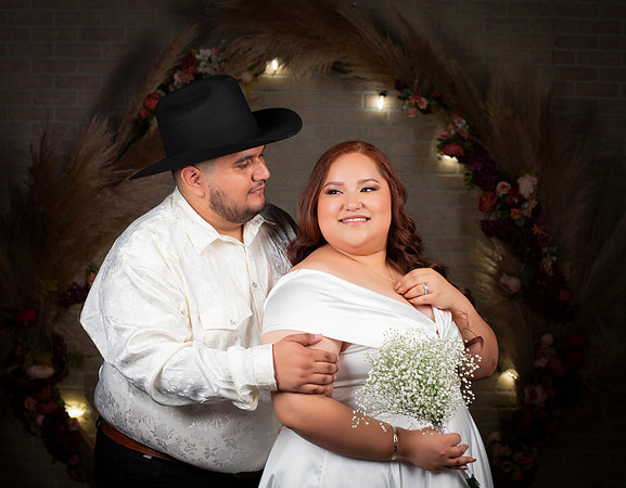 #2749 ALONDRA VAZQUEZ-1078