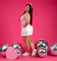 #26919 DIANA YLLAN (XV CASUAL) MAGUII FABIAN
