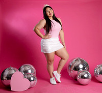09 AGOSTO 2025 #26919 DIANA YLLAN-9265