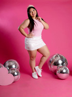 09 AGOSTO 2025 #26919 DIANA YLLAN-9268