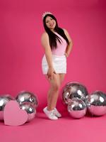 09 AGOSTO 2025 #26919 DIANA YLLAN-9273