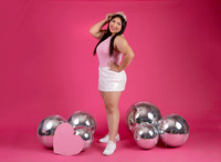 09 AGOSTO 2025 #26919 DIANA YLLAN-9276
