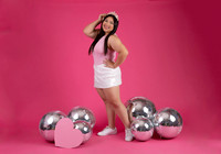 09 AGOSTO 2025 #26919 DIANA YLLAN-9278