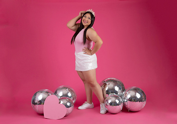 09 AGOSTO 2025 #26919 DIANA YLLAN-9278