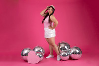 09 AGOSTO 2025 #26919 DIANA YLLAN-9279