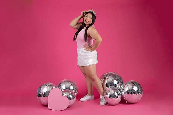 09 AGOSTO 2025 #26919 DIANA YLLAN-9279