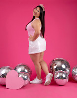 09 AGOSTO 2025 #26919 DIANA YLLAN-9281