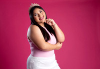 09 AGOSTO 2025 #26919 DIANA YLLAN-9289