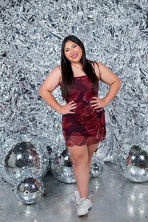 09 AGOSTO 2025 #26919 DIANA YLLAN-9318