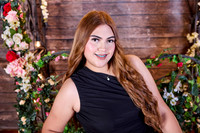 _MG_0529-ELENA DELGADO #9044-