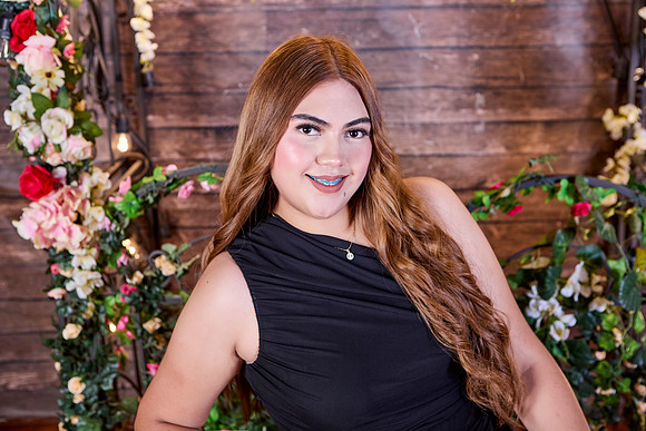 _MG_0529-ELENA DELGADO #9044-