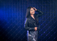 #2787 BRENDA ELENA-2250