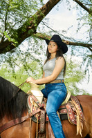 #1174 XV ISIS_LI_8362