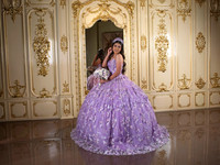 22 MAYO 2025 #25955 DEYSI SAUCEDA-9604