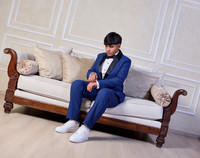 _MG_0479-CAROLINA VZZ #9039-26-09-25-