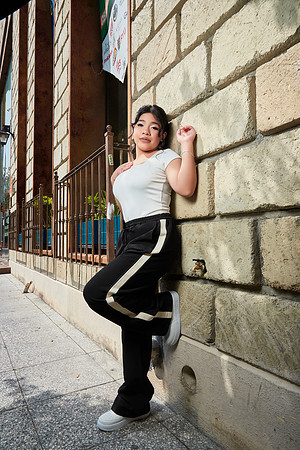 #2954 NORA IDALIA CORONADO PÉREZ_MG_9403