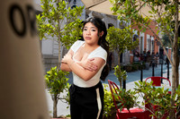 #2954 NORA IDALIA CORONADO PÉREZ_MG_9409