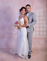 _MG_0681-#1723-CYNDI PORTILLO-