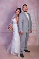 _MG_0684-#1723-CYNDI PORTILLO-