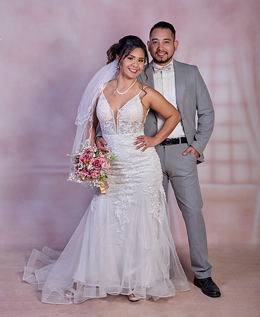 _MG_0686-#1723-CYNDI PORTILLO-