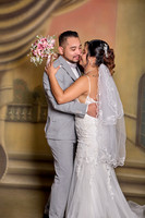 _MG_0702-#1723-CYNDI PORTILLO-