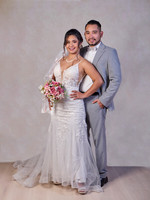 _MG_0708-#1723-CYNDI PORTILLO-