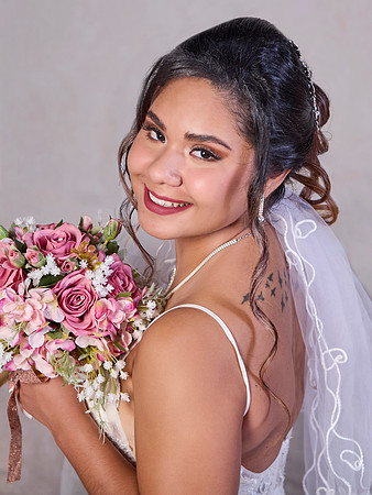 _MG_0718-#1723-CYNDI PORTILLO-