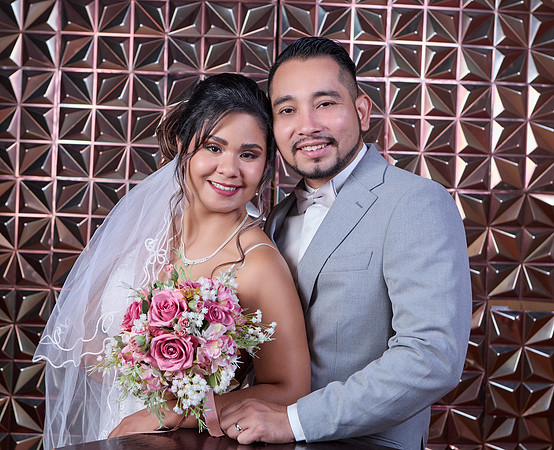 _MG_0734-#1723-CYNDI PORTILLO-