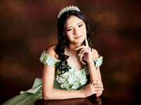 18 SEPTIEMBRE 2025 #16828-MIRIAM SANCHEZ(XV)_AZ_1018