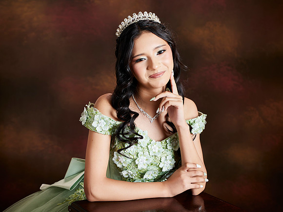 18 SEPTIEMBRE 2025 #16828-MIRIAM SANCHEZ(XV)_AZ_1018
