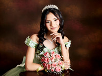 18 SEPTIEMBRE 2025 #16828-MIRIAM SANCHEZ(XV)_AZ_1020