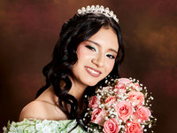 18 SEPTIEMBRE 2025 #16828-MIRIAM SANCHEZ(XV)_AZ_1025