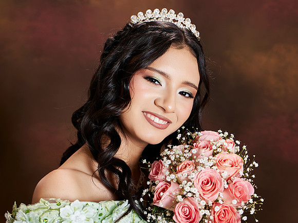 18 SEPTIEMBRE 2025 #16828-MIRIAM SANCHEZ(XV)_AZ_1025