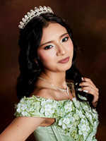 18 SEPTIEMBRE 2025 #16828-MIRIAM SANCHEZ(XV)_AZ_1037
