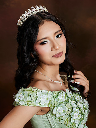 18 SEPTIEMBRE 2025 #16828-MIRIAM SANCHEZ(XV)_AZ_1037