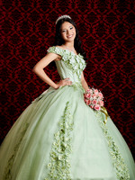18 SEPTIEMBRE 2025 #16828-MIRIAM SANCHEZ(XV)_AZ_1046