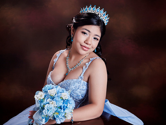 25 SEPTIEMBRE 2025 #2954-NORA CORONADO(XV)MIG_MG_9768