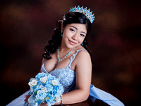 25 SEPTIEMBRE 2025 #2954-NORA CORONADO(XV)MIG_MG_9772