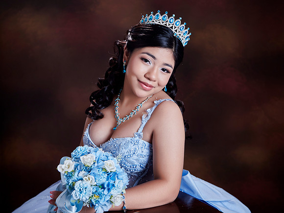 25 SEPTIEMBRE 2025 #2954-NORA CORONADO(XV)MIG_MG_9772