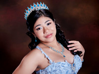 25 SEPTIEMBRE 2025 #2954-NORA CORONADO(XV)MIG_MG_9785